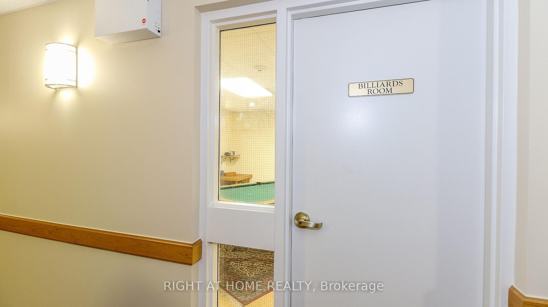 90 Dean Avenue Unit 218 photo 17