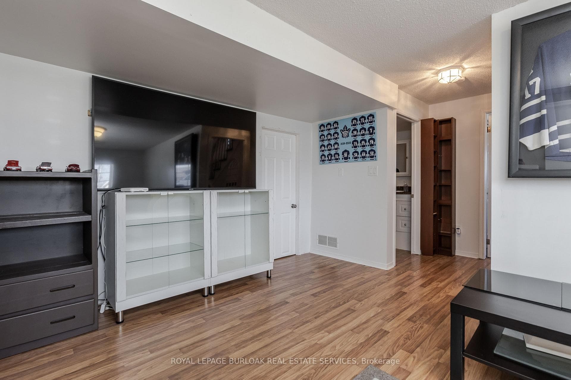 3731 Black Creek Road photo 34
