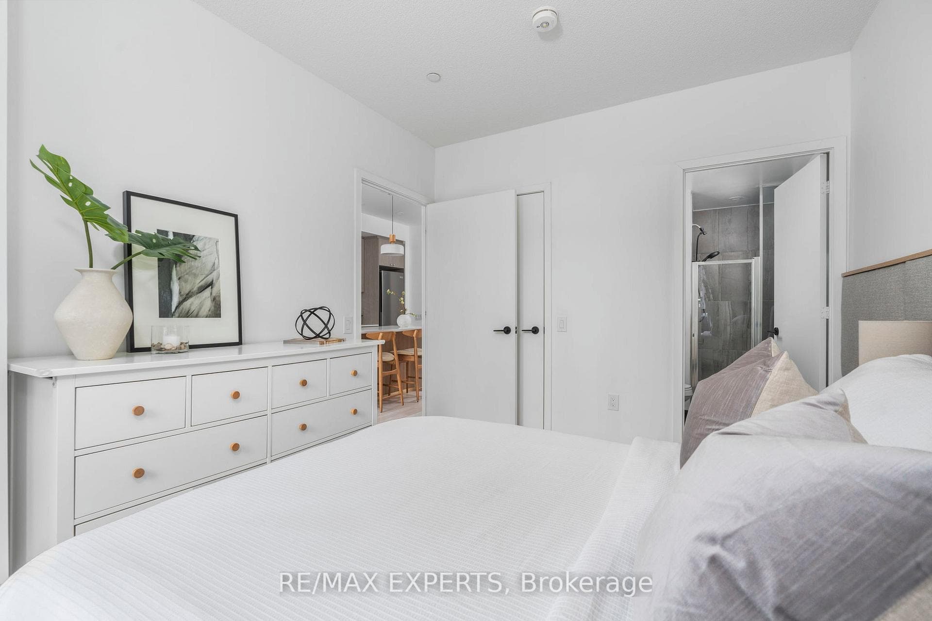 50 George Butchart Drive Unit 102 photo 42