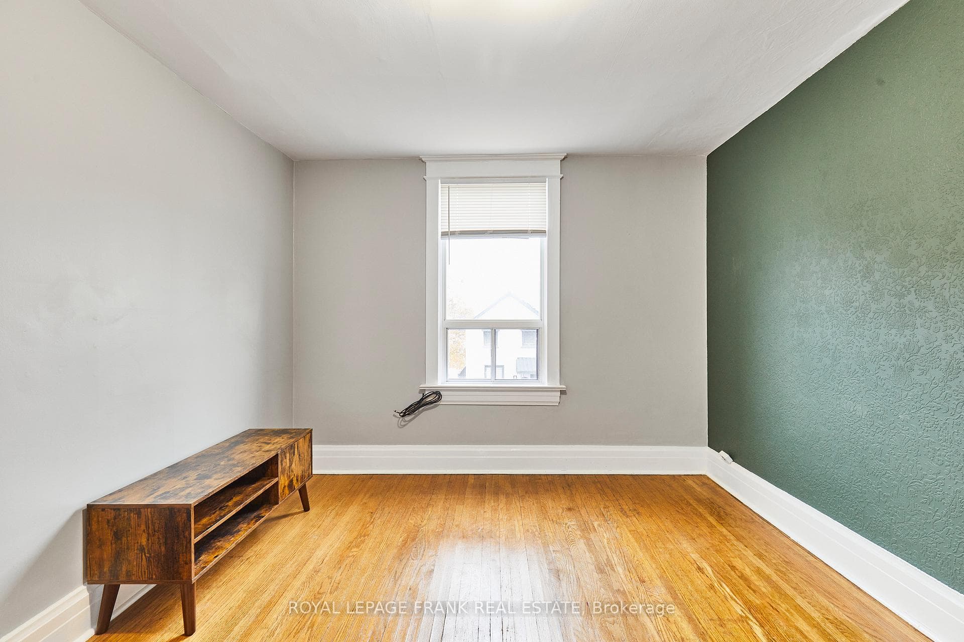 82 Nassau Street photo 28