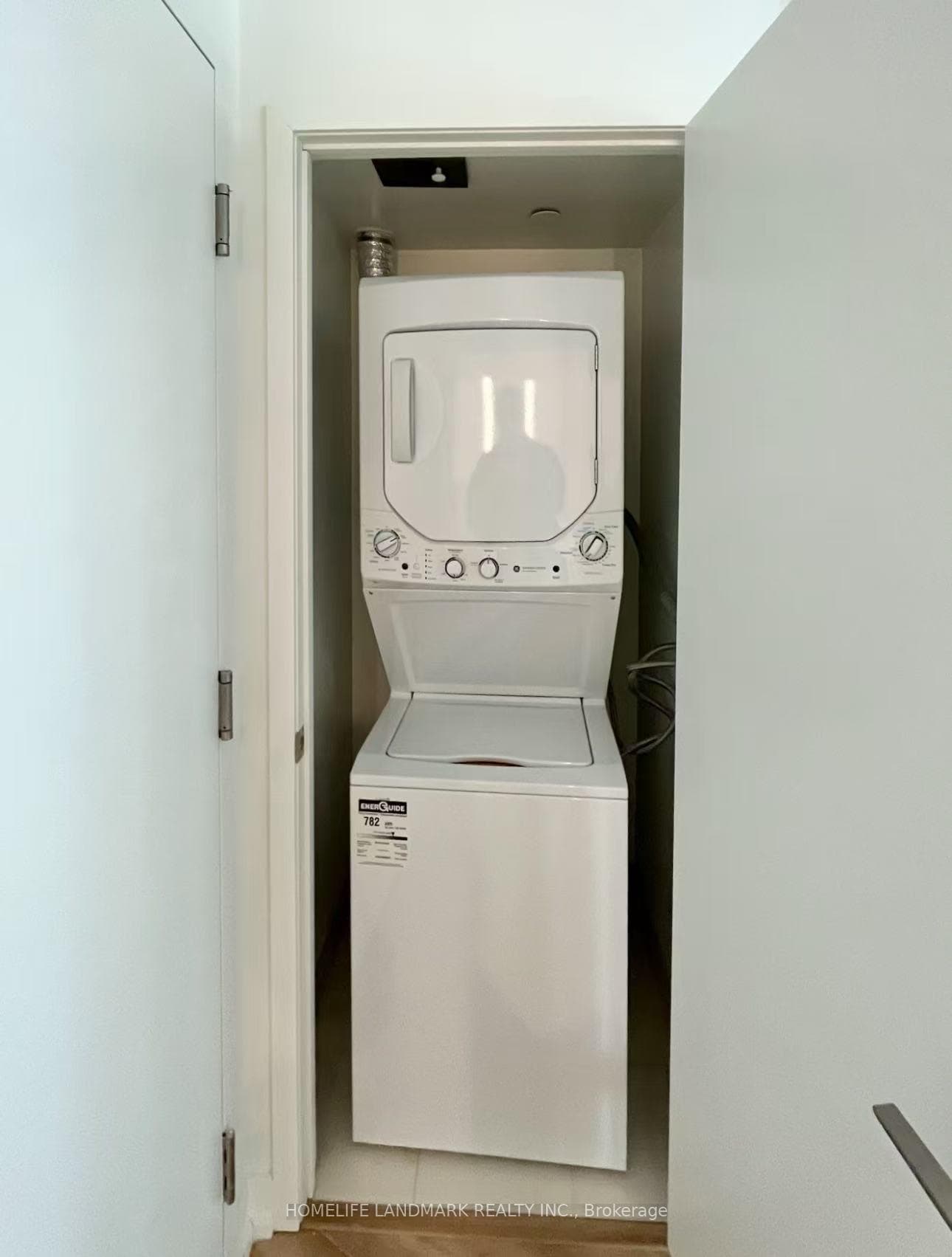 135 East Liberty Street Unit 2308 photo 10