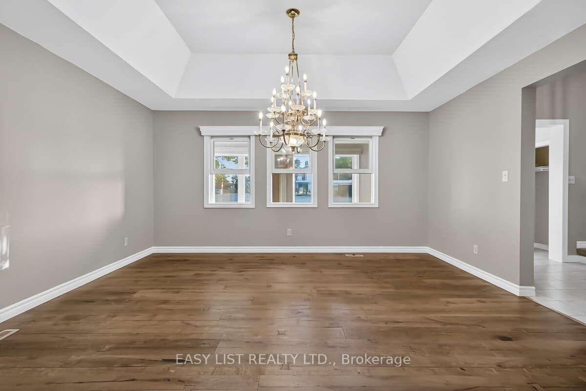 128 Albert Street photo 13