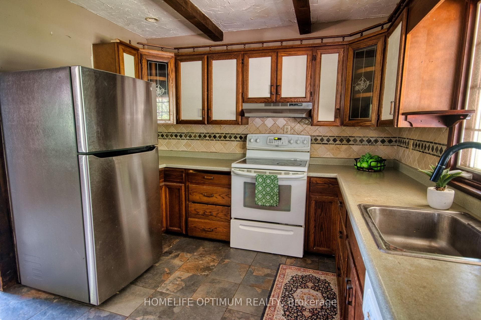 41 Allensville Road photo 15