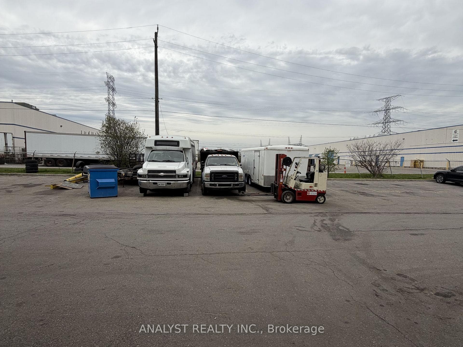 5732 Highway 7 N/A Unit 24 photo 19