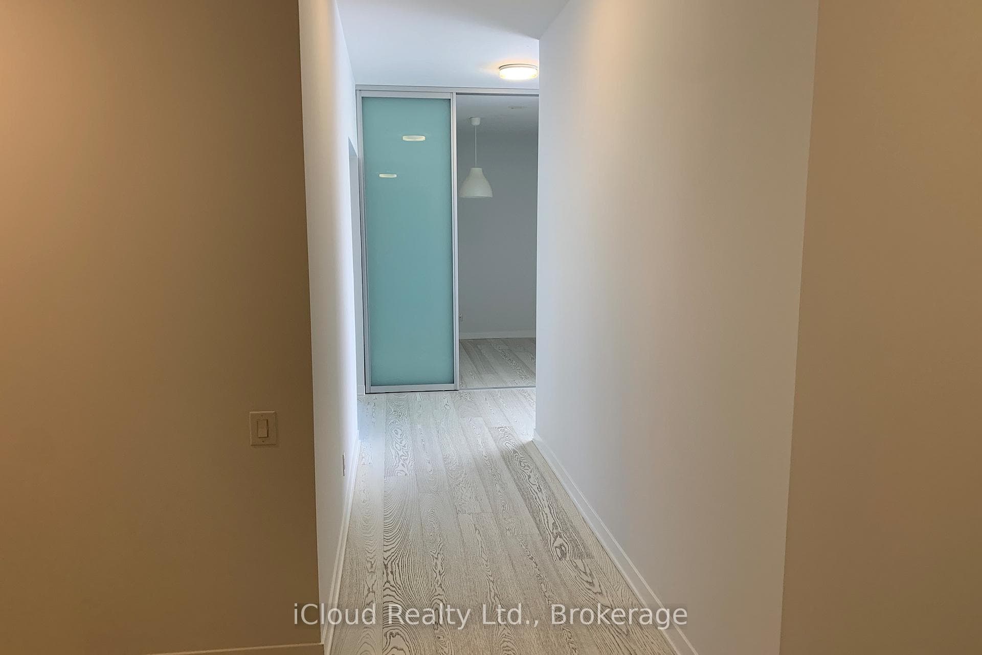 90 Park Lawn N/A Unit PH-3103 photo 8