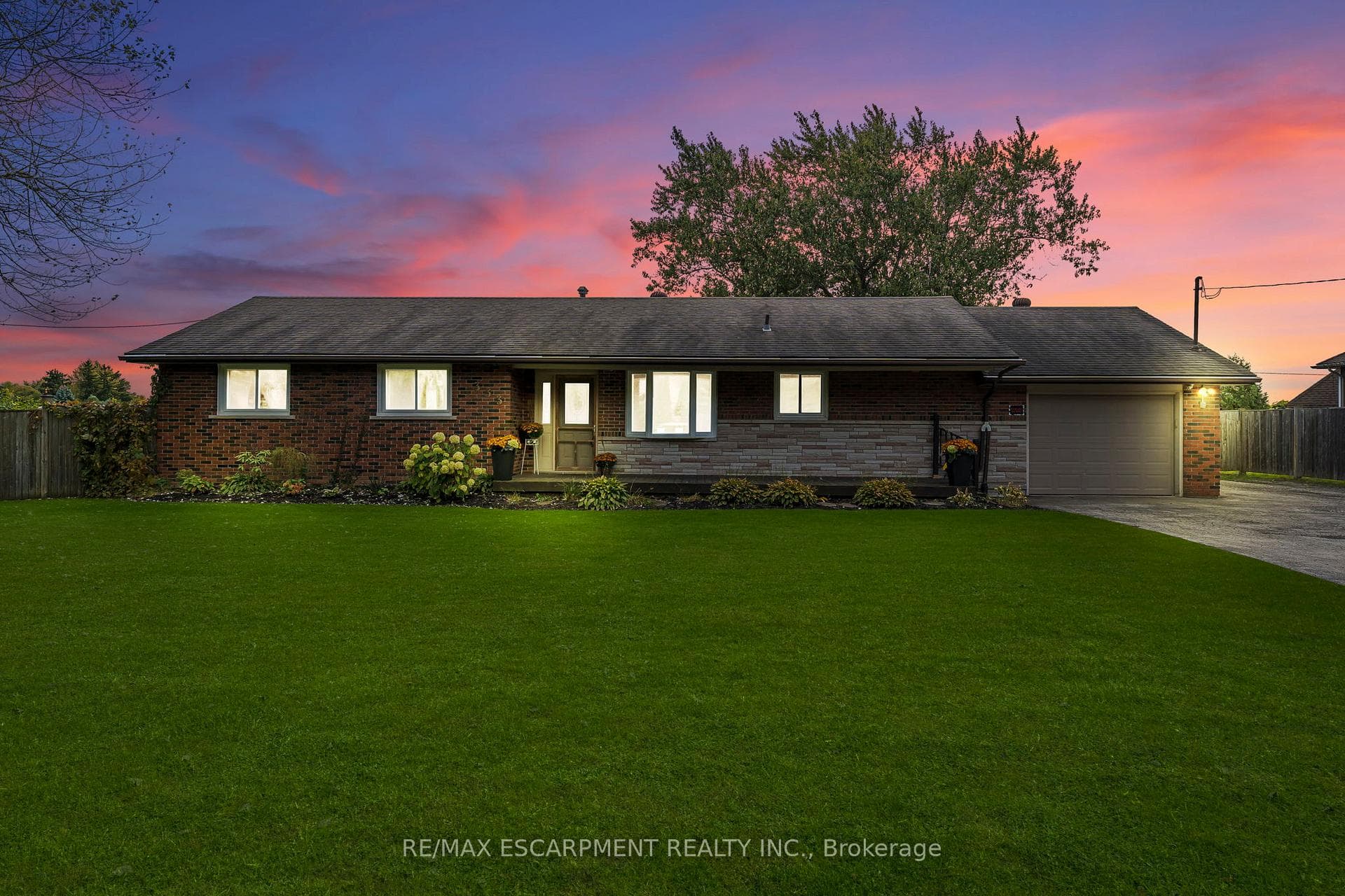 333 GOLF CLUB Road photo 5
