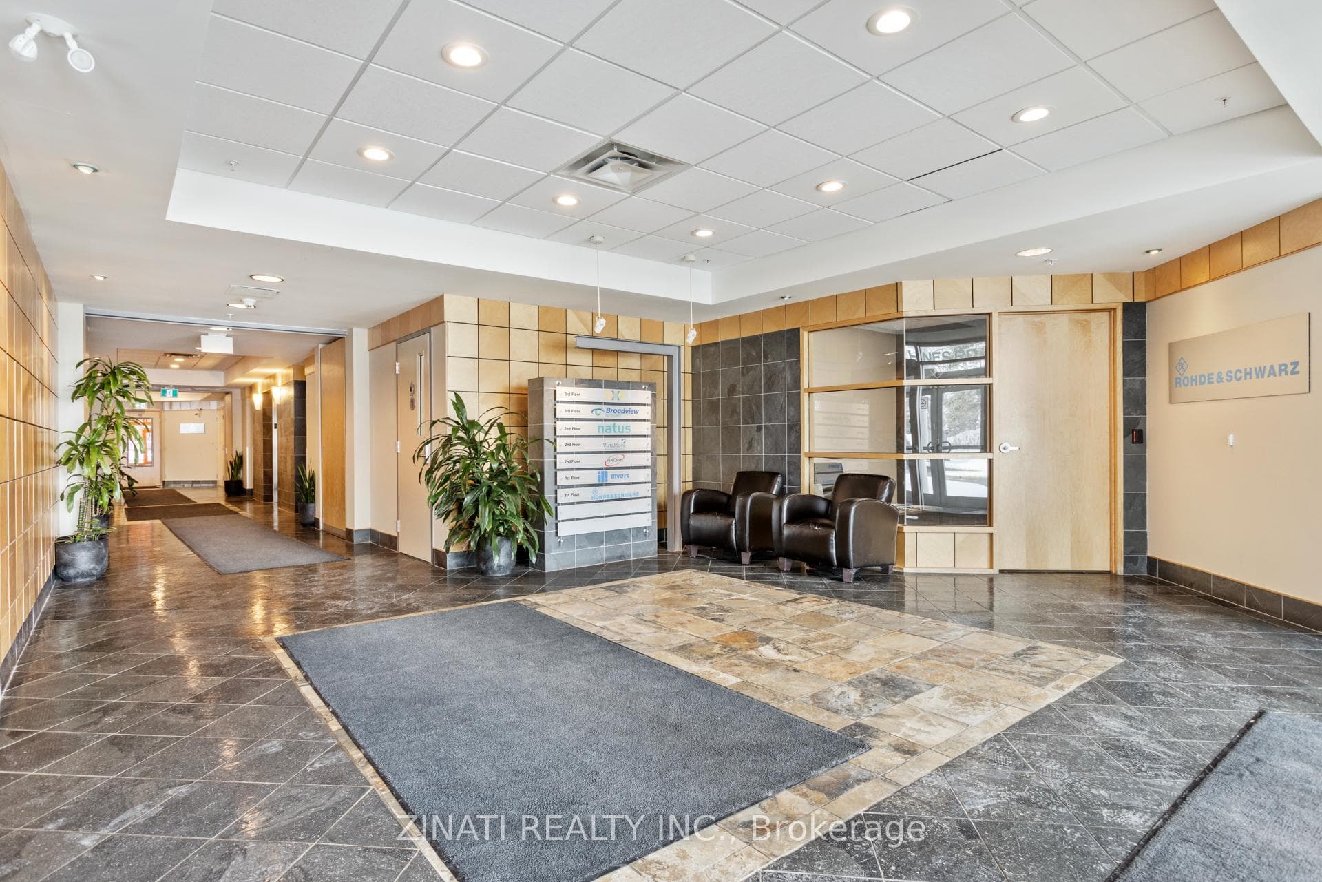 1 Hines Road Unit 102 photo 4