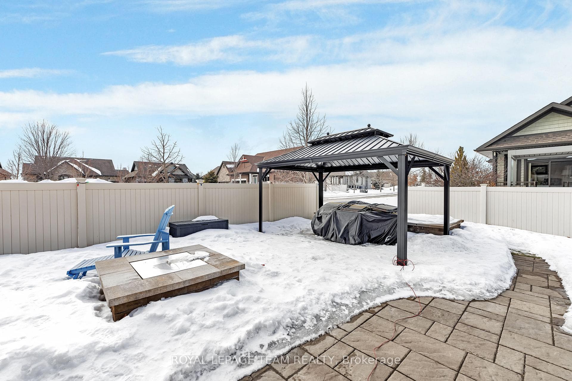 53 Magnolia Way photo 42