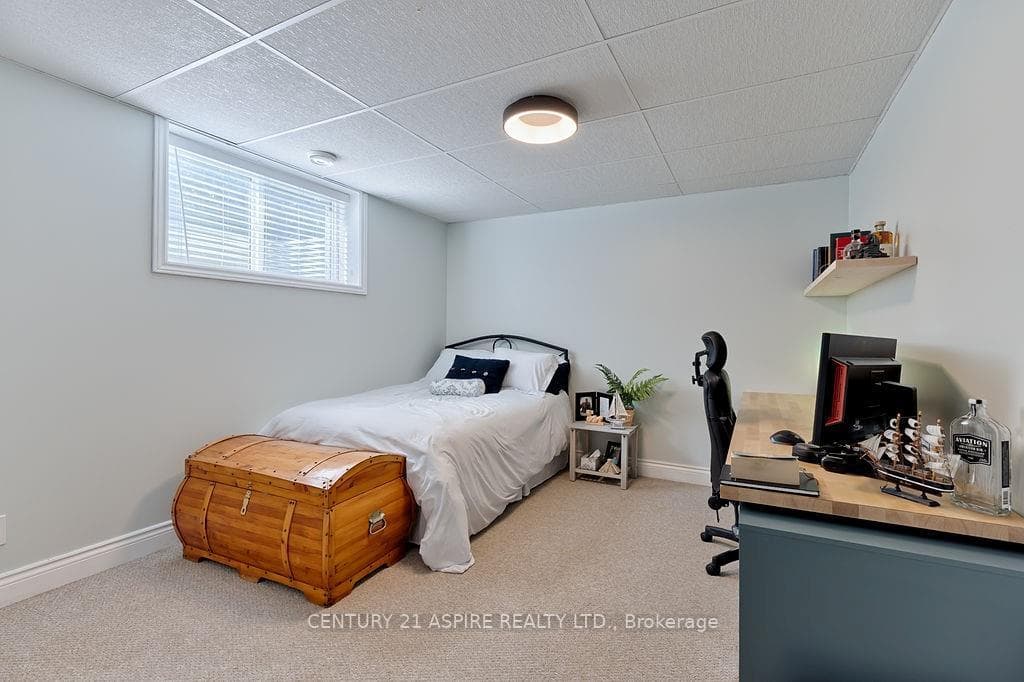 444 TV TOWER Road photo 28