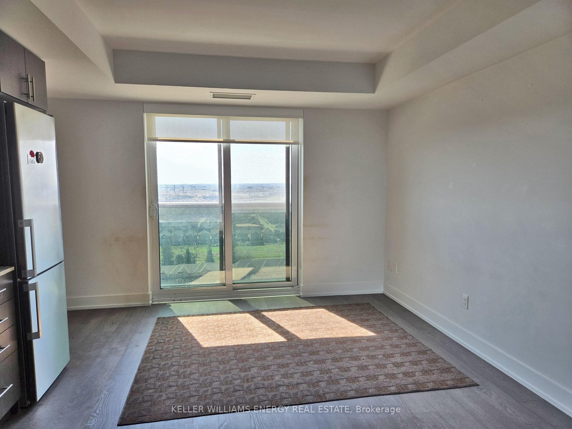 2550 Simcoe Street Unit 1919 photo 7