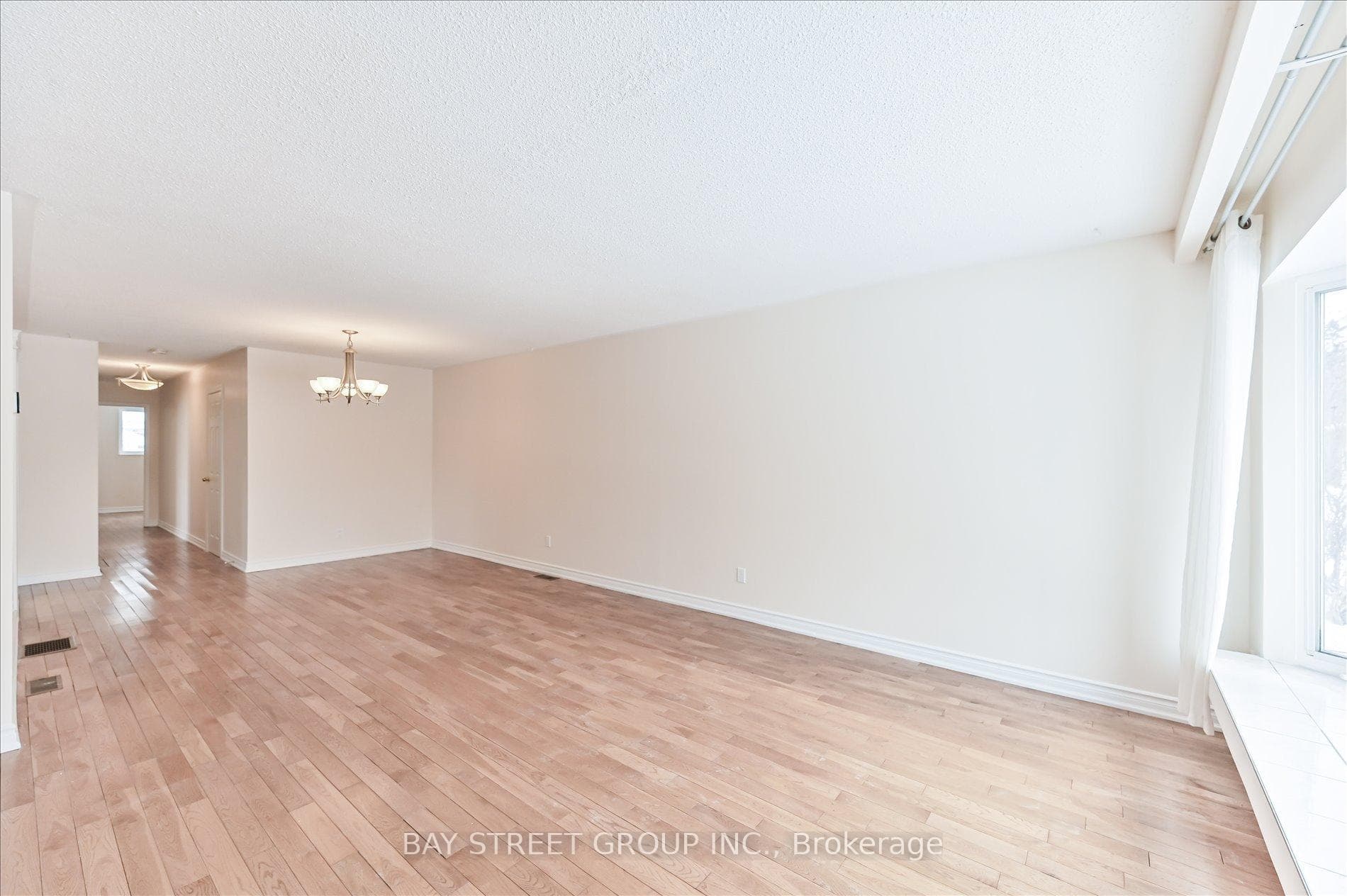 14 Tuscarora Drive Unit Upper photo 7