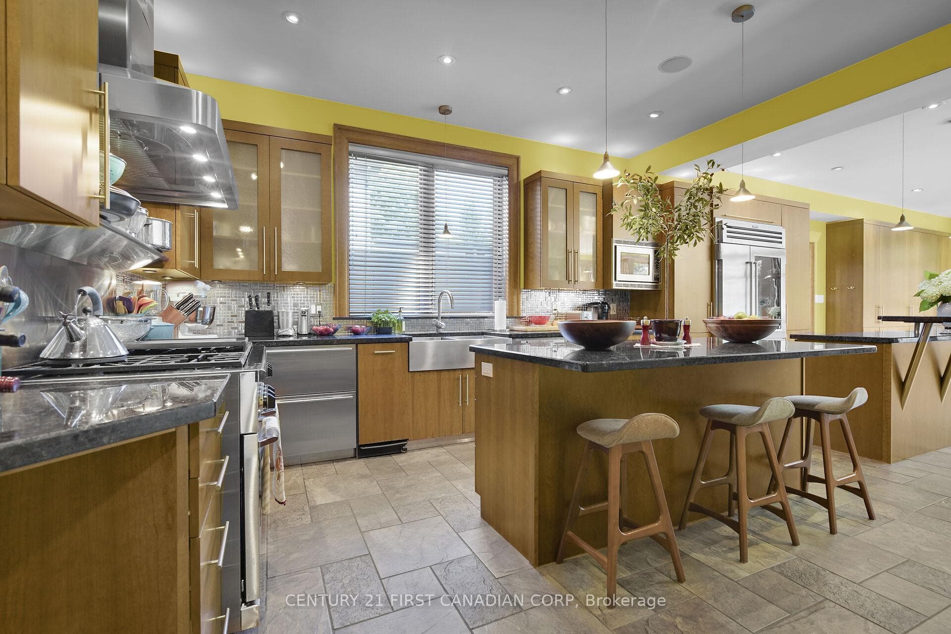 191 Cheapside Street photo 14