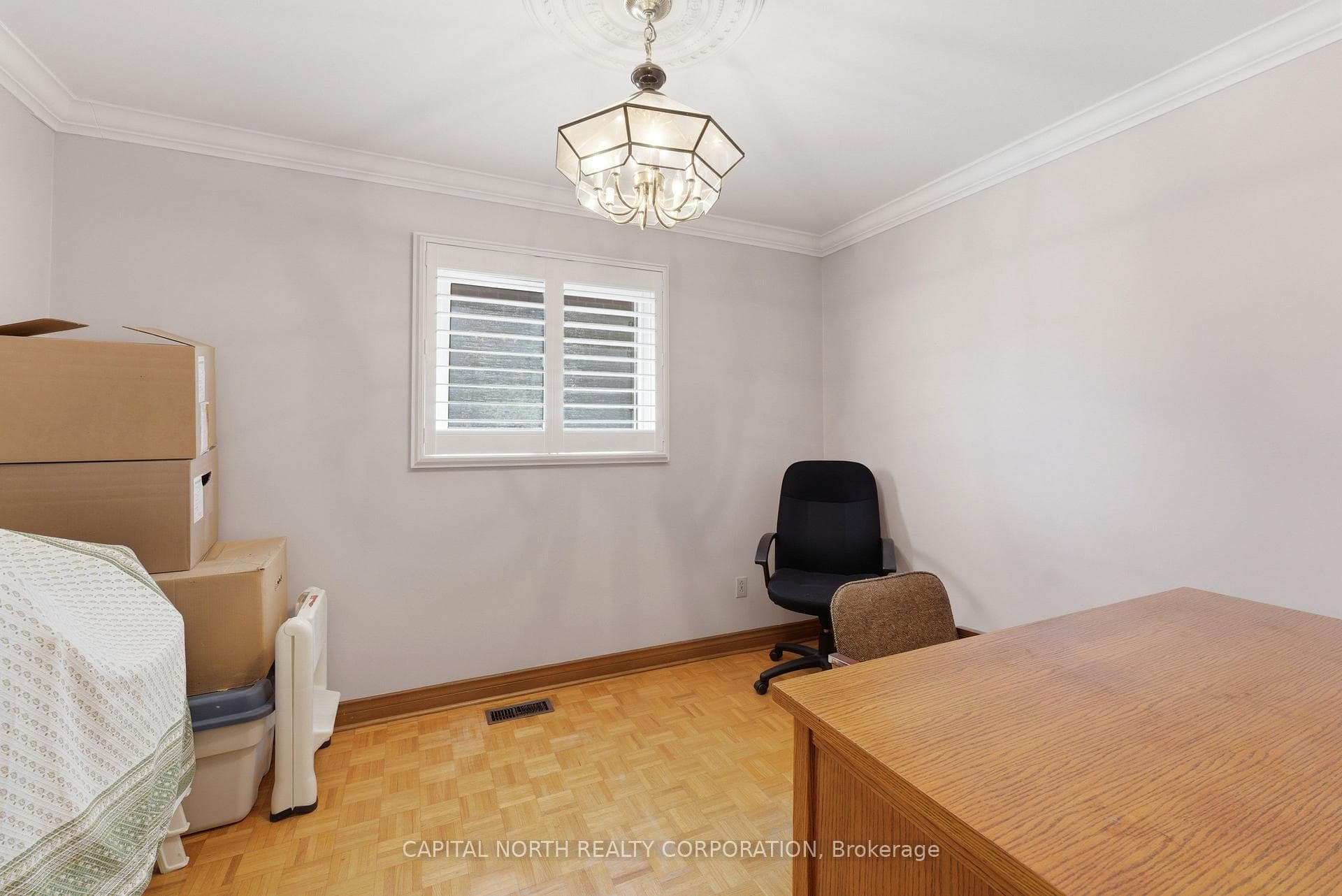 40 Birdwood Court photo 25