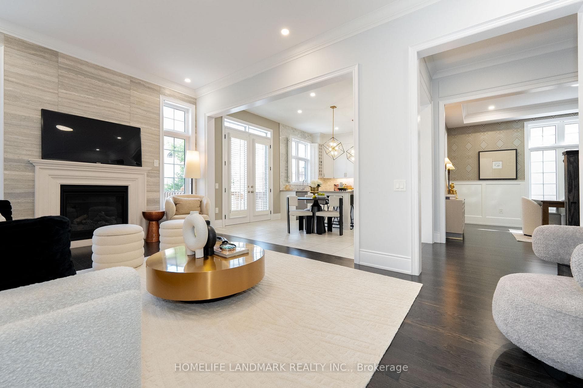 6 Condor Way photo 12