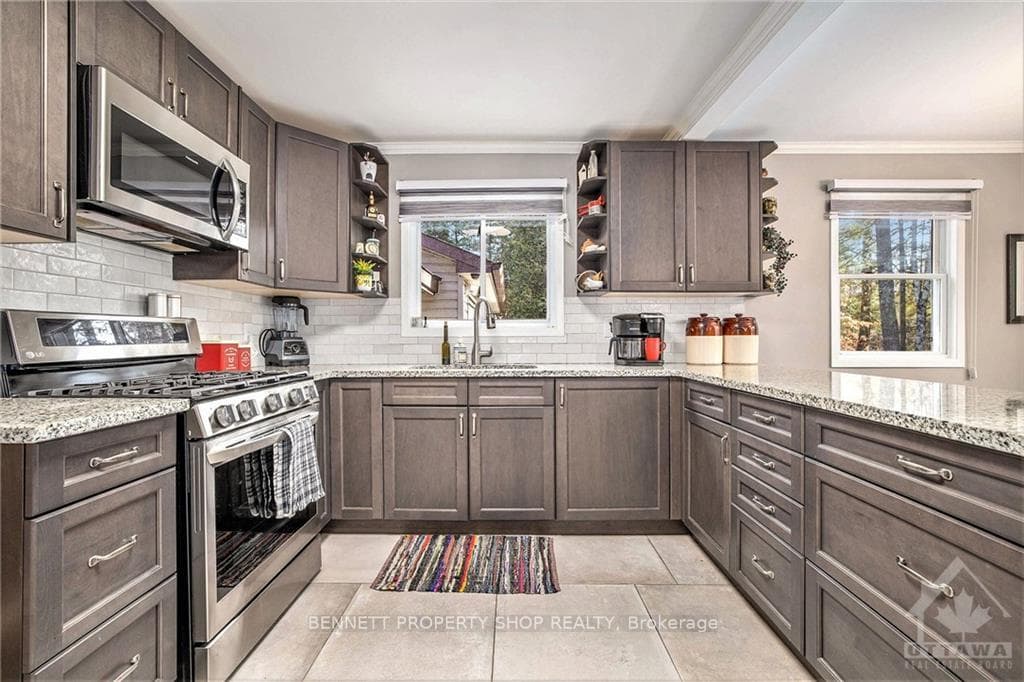2338 EADY Road photo 5
