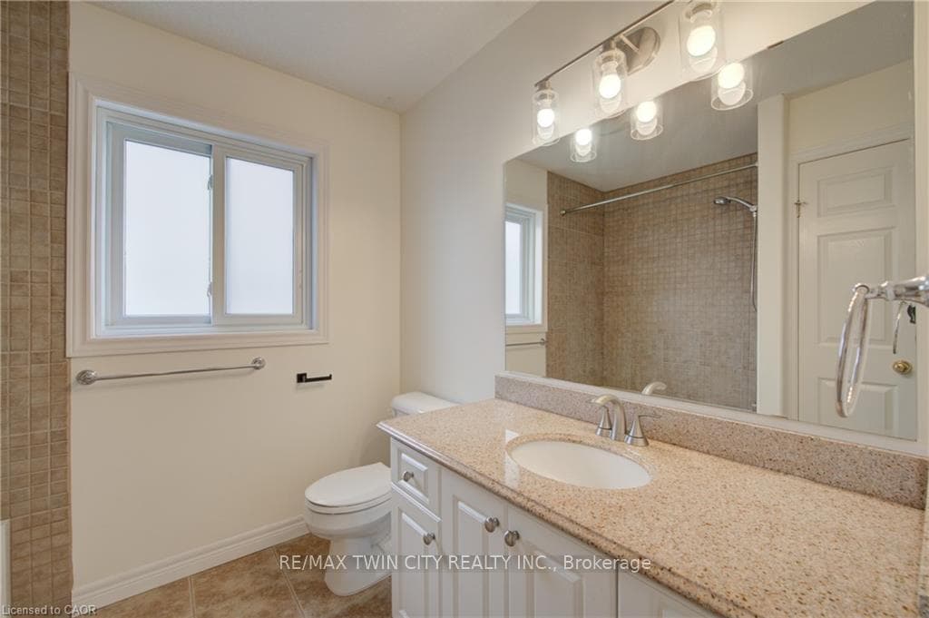 63 Pine Valley Drive photo 25