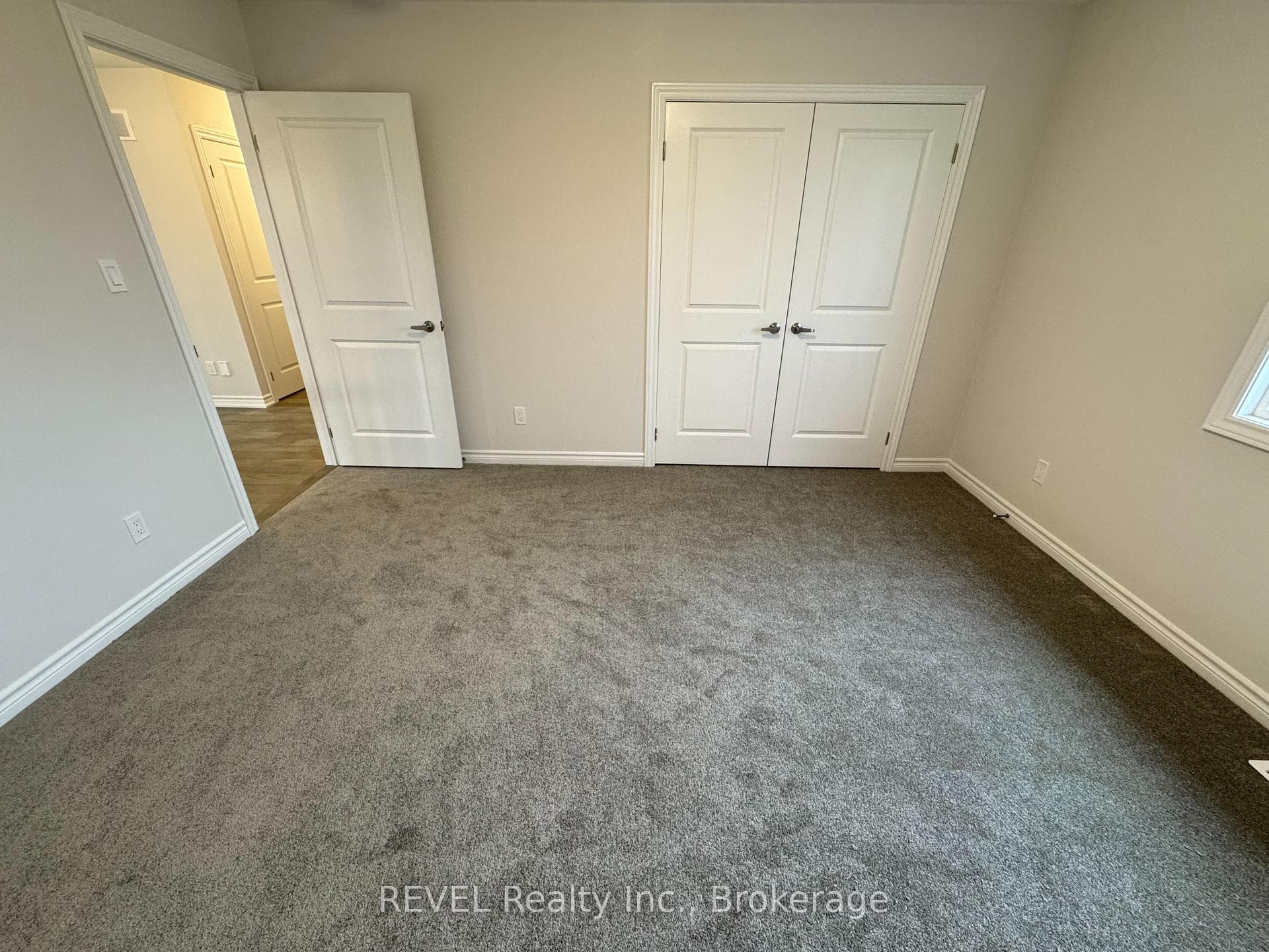 3260 Parker Avenue photo 23