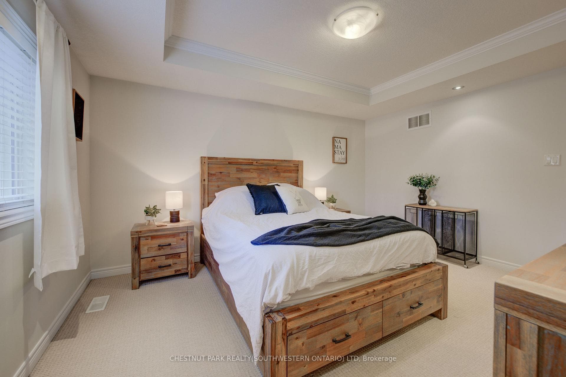 93 Upper Mercer Street photo 23