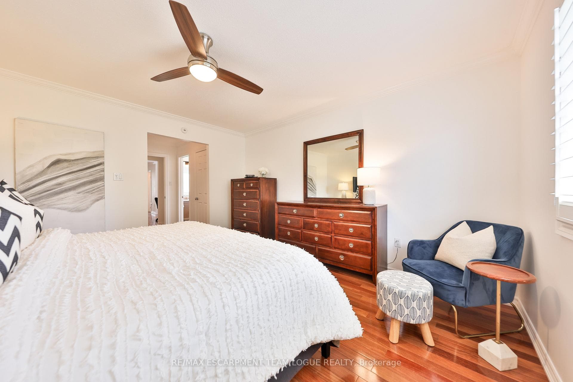 2511 BOROS Road Unit 50 photo 16