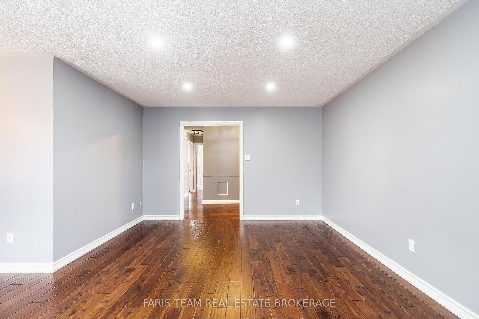 2200 Richard Street photo 20