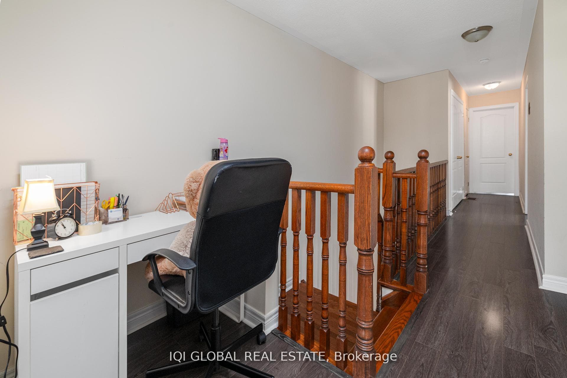 7493 Saint Barbara Boulevard photo 17