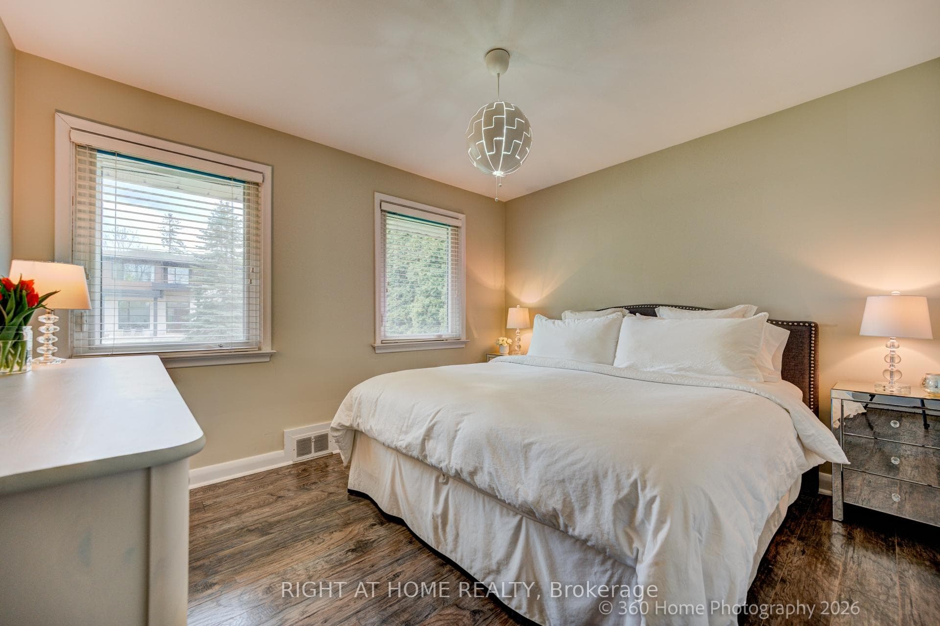 1493 CONSTANCE Drive photo 16