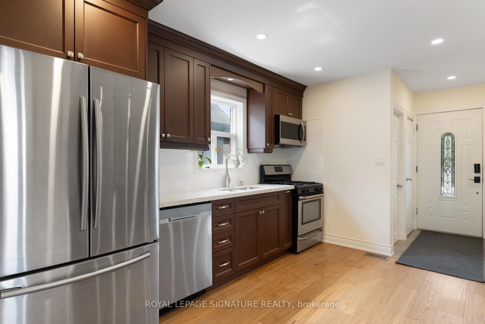 27 Norlong Boulevard photo 6