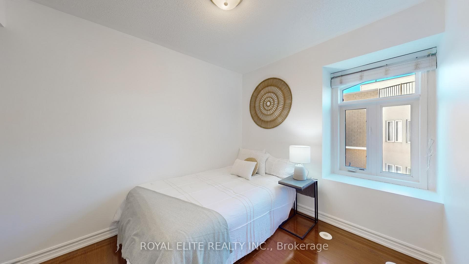 308 John Street Unit 212 photo 26