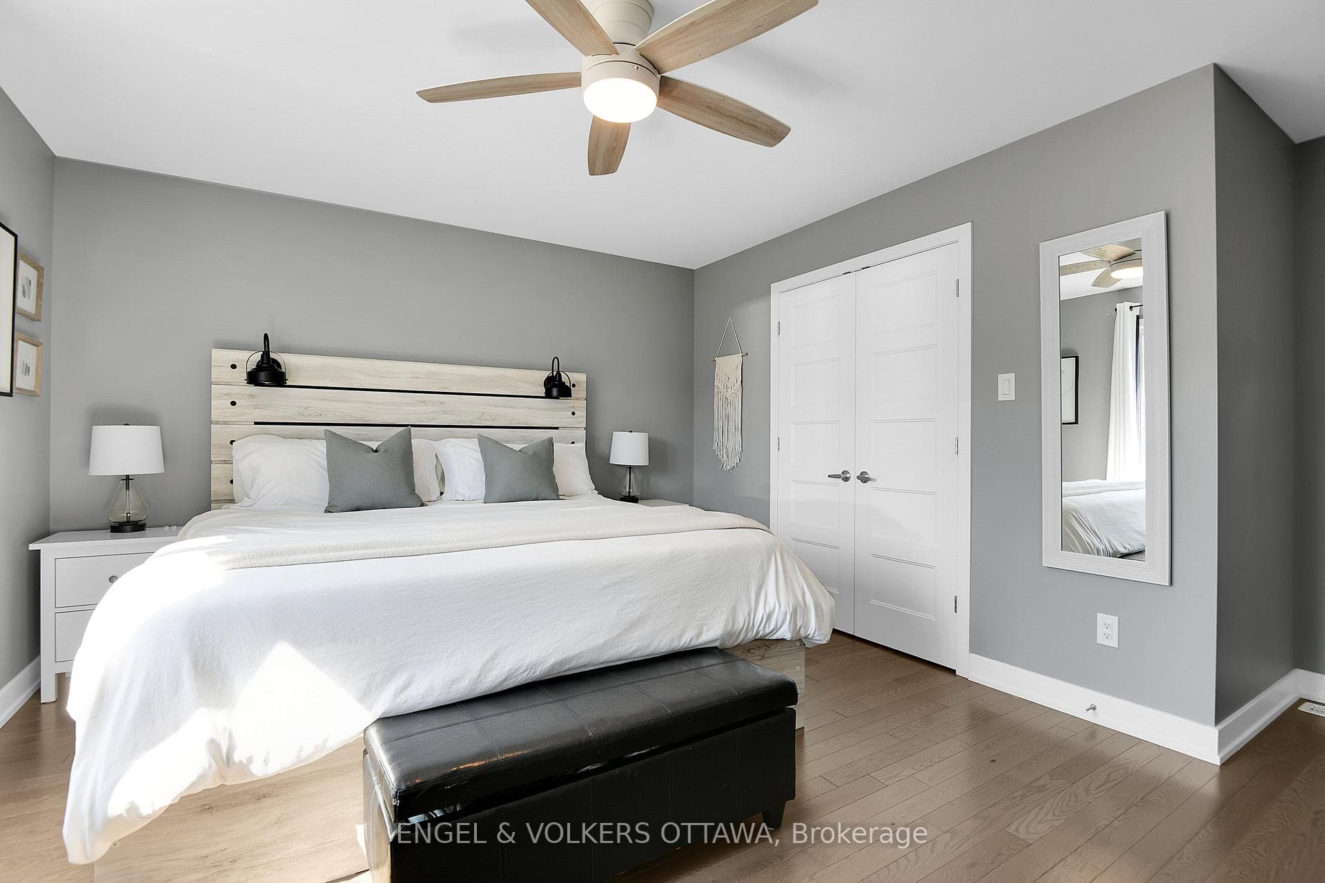 283 Moisson Street photo 17
