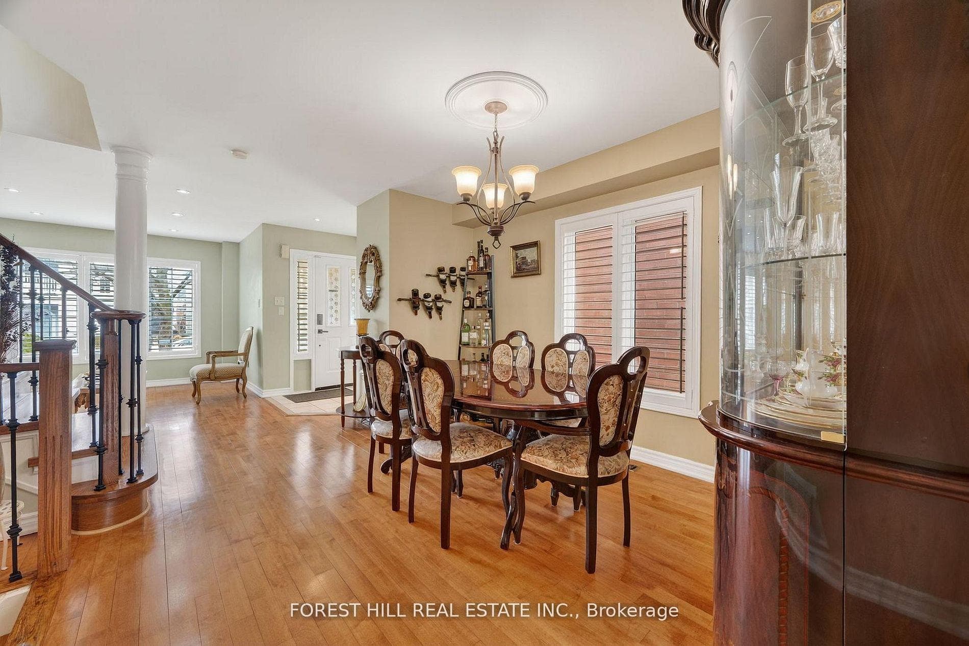 17 Lilley Avenue photo 13