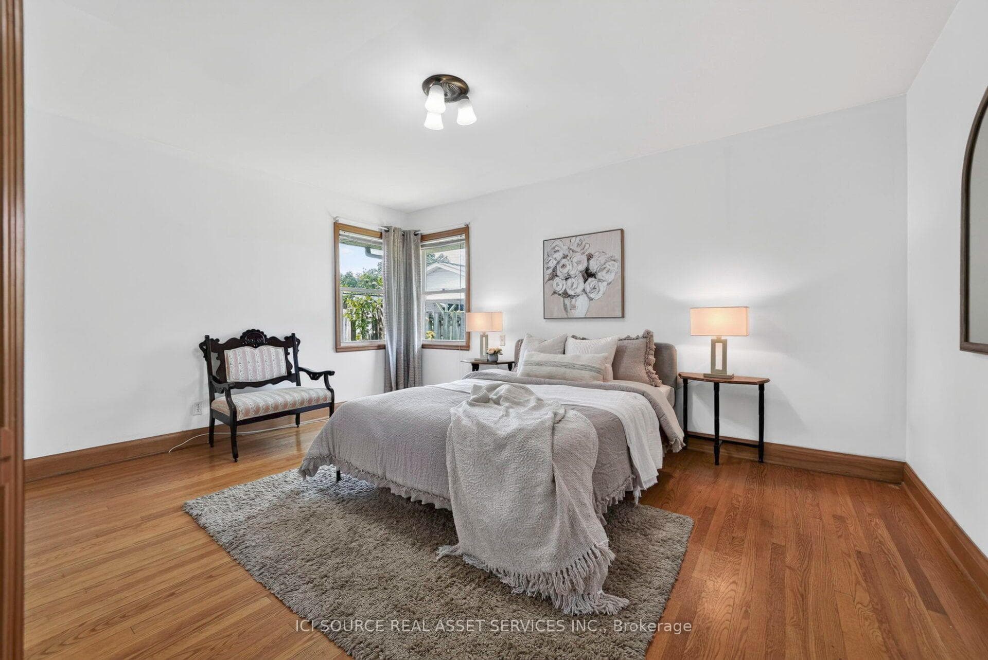 1215 Princess Street photo 25