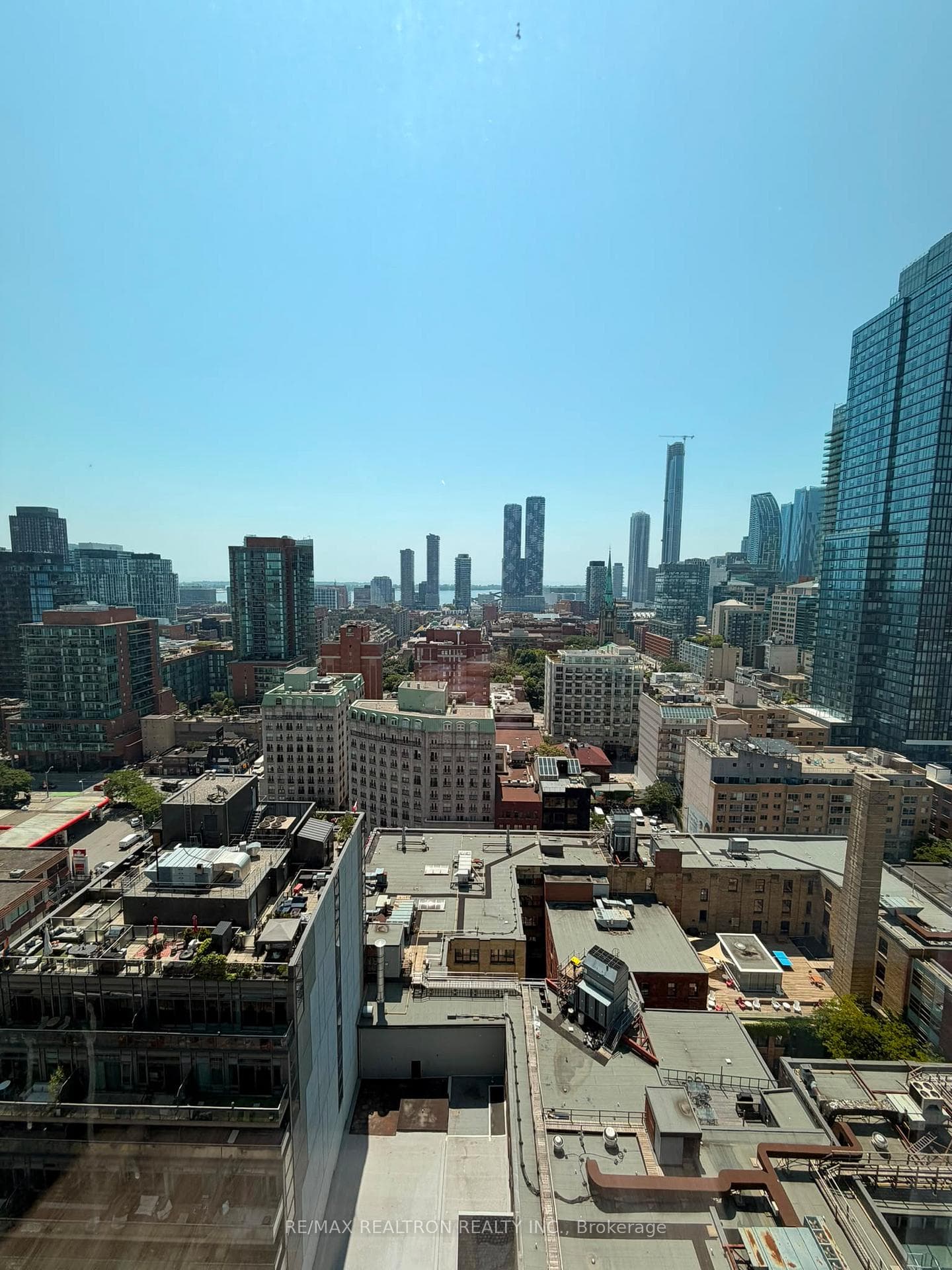 100 Queen Street Unit 2611 photo 29