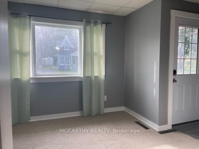 131 Main Street Unit 2 photo 6