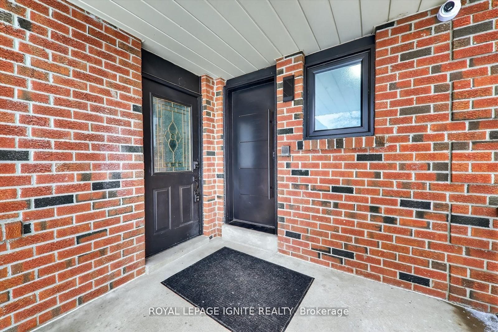 167 Mathewson Street photo 5