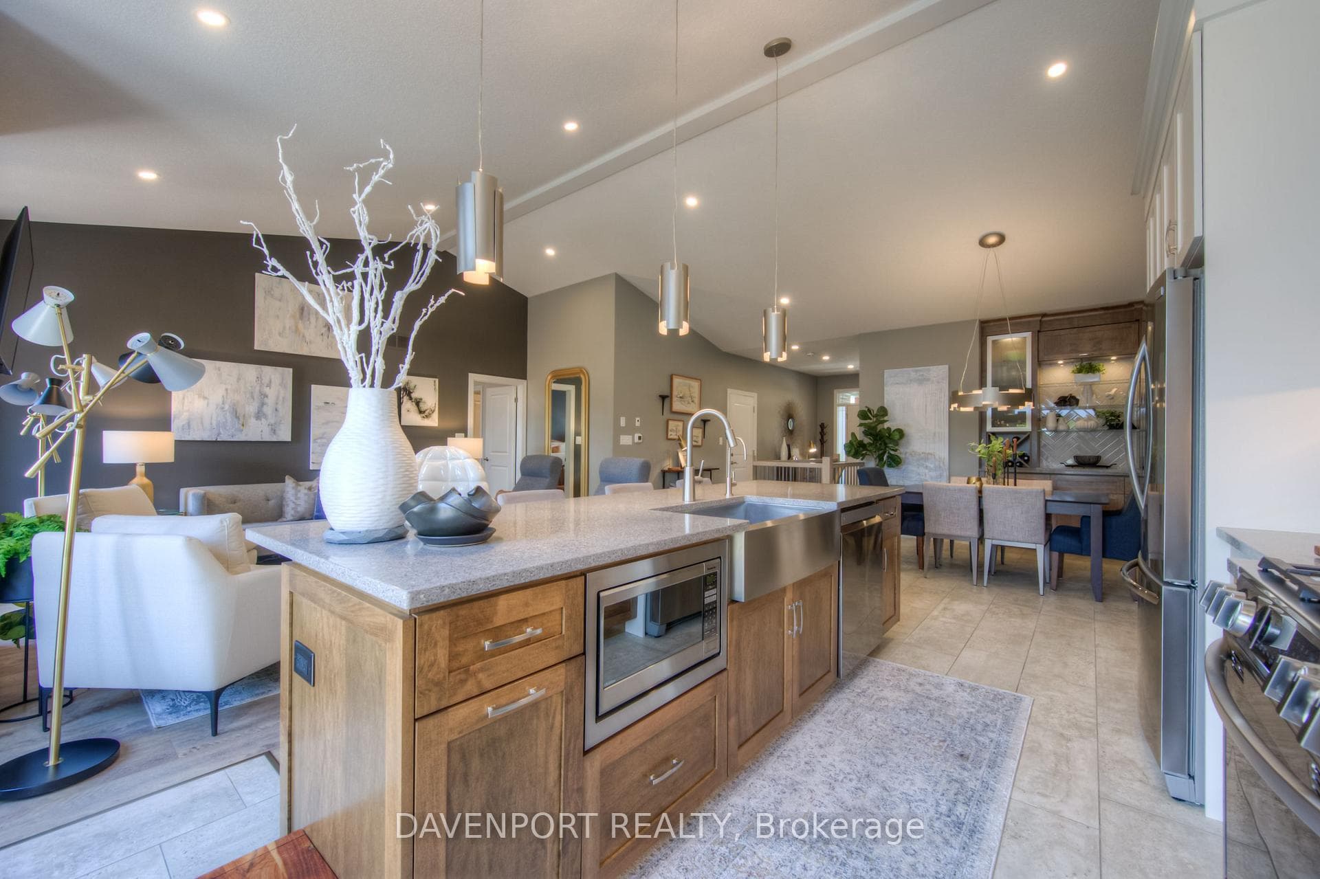 300 Snyders Road Unit 14 photo 21