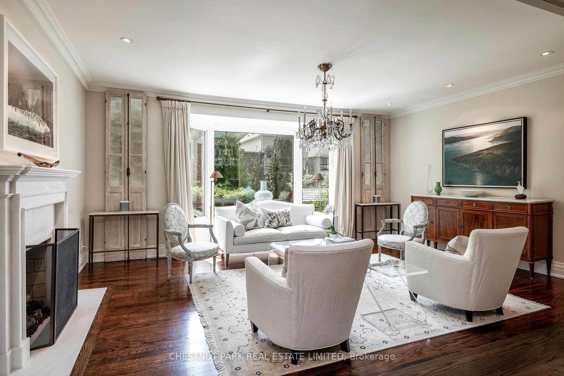 29 Gormley Avenue photo 8