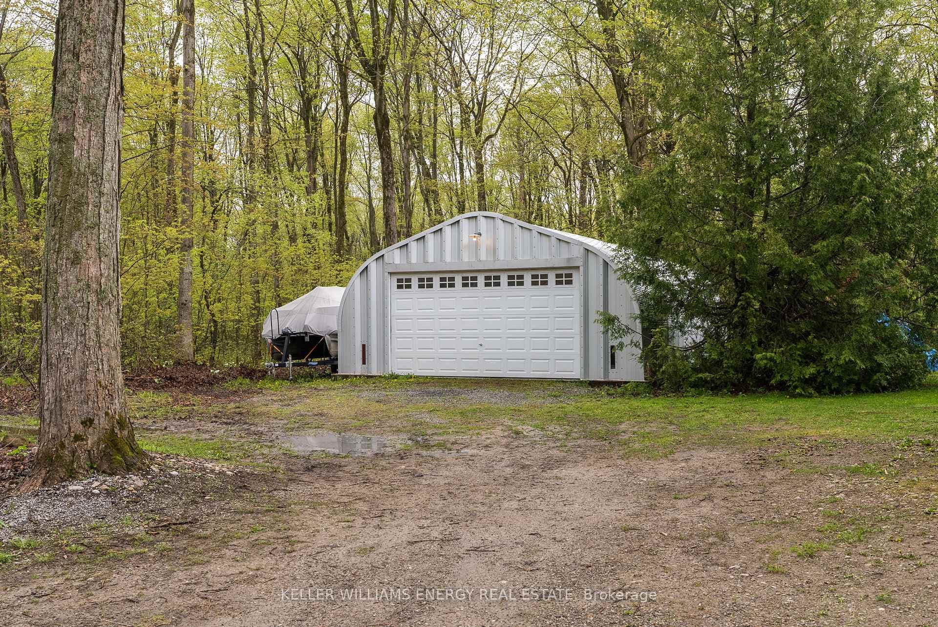 9534 Murphy Road photo 35