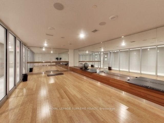 15 Iceboat Terrace Unit 1815 photo 17