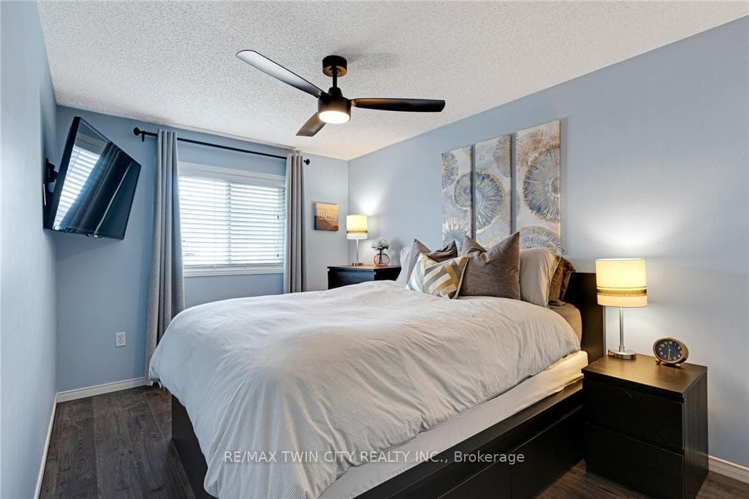 129 Werstine Terrace photo 31