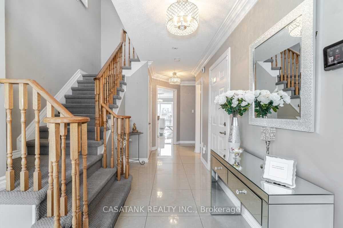 59 Lormel Gate photo 5