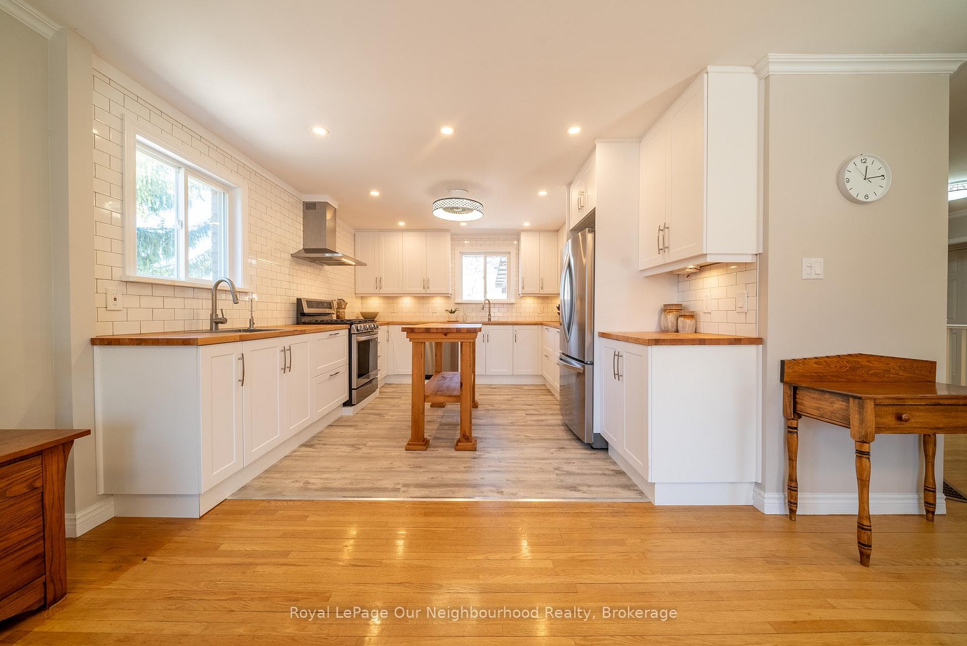 504 Wiley Road photo 5