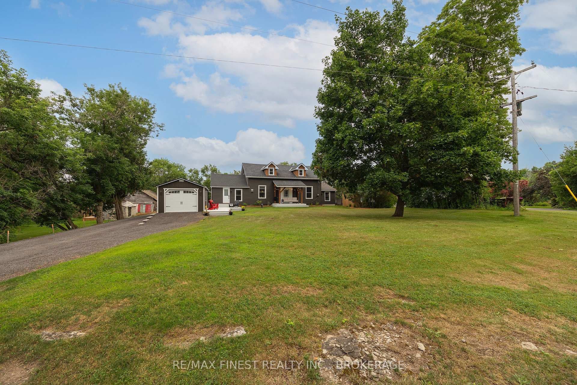 3699 Highway 38 N/A photo 2