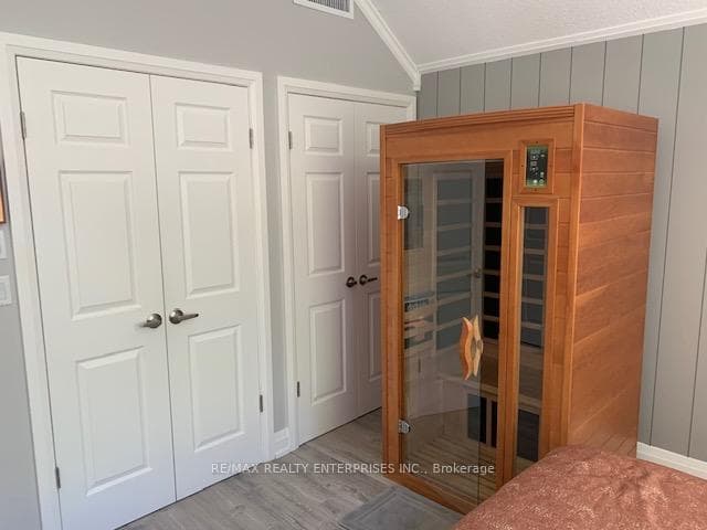 4031 Grandview Forest Hill Drive Unit 11 photo 12