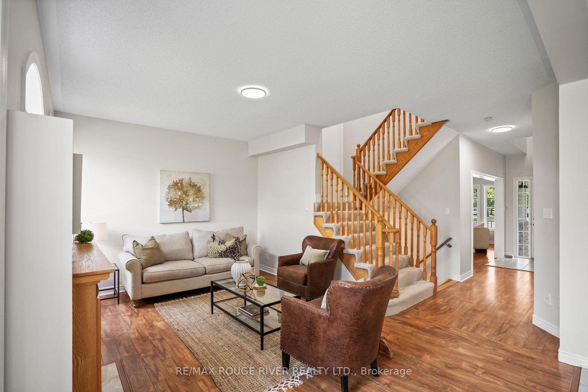 45 Melody Drive photo 12