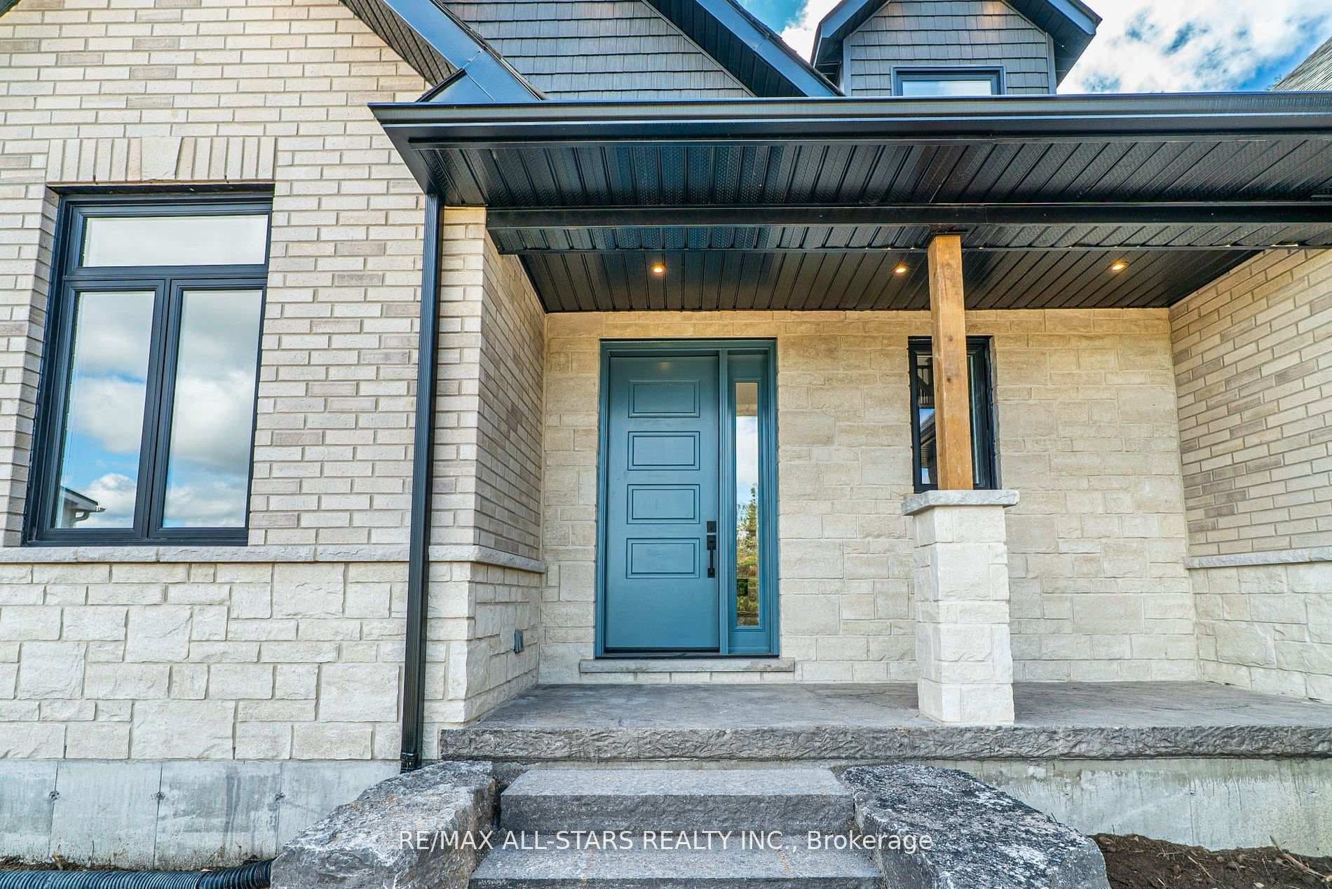 837 Cedar Glen Road photo 12