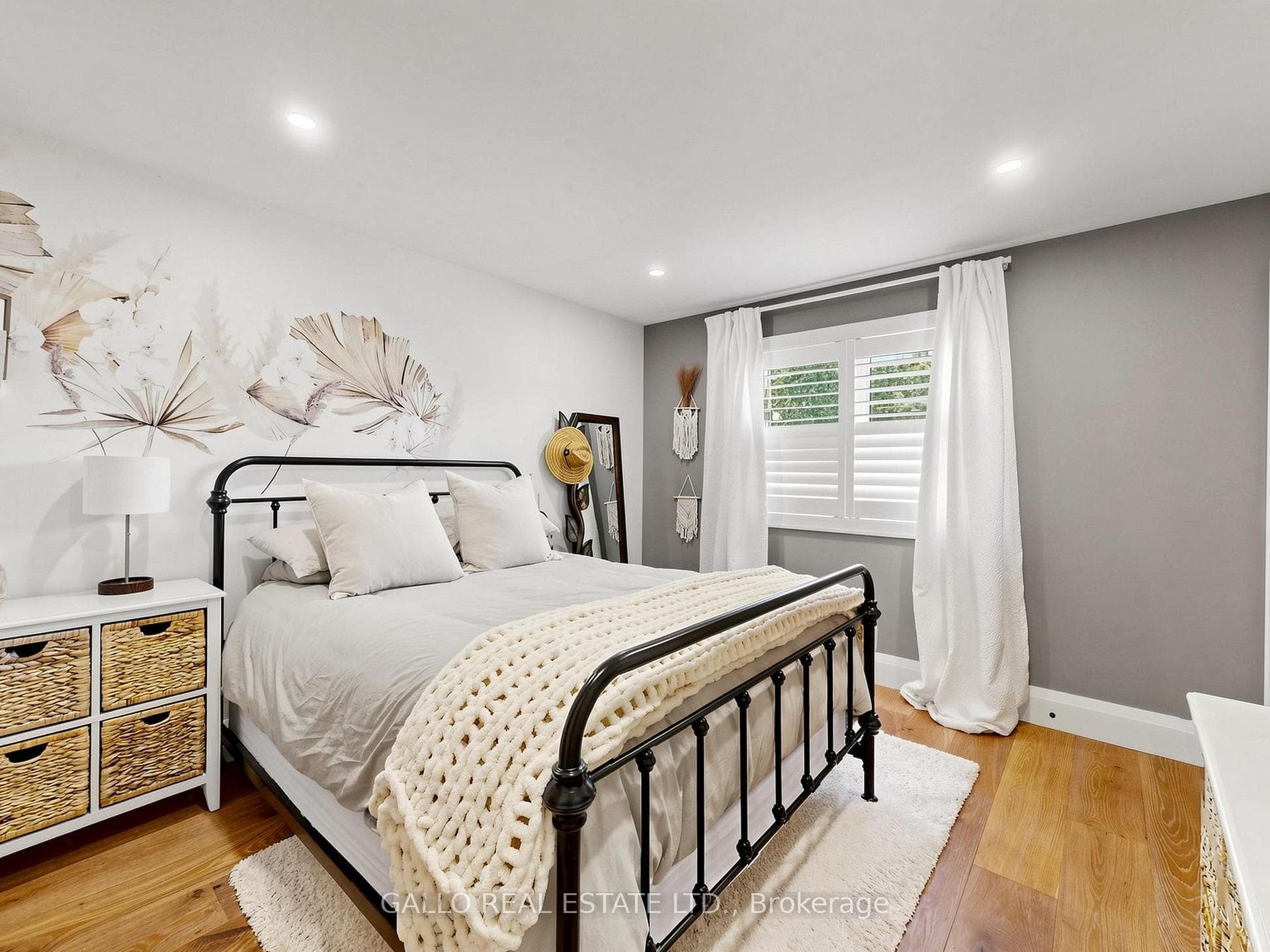 35 Campbell Drive photo 31