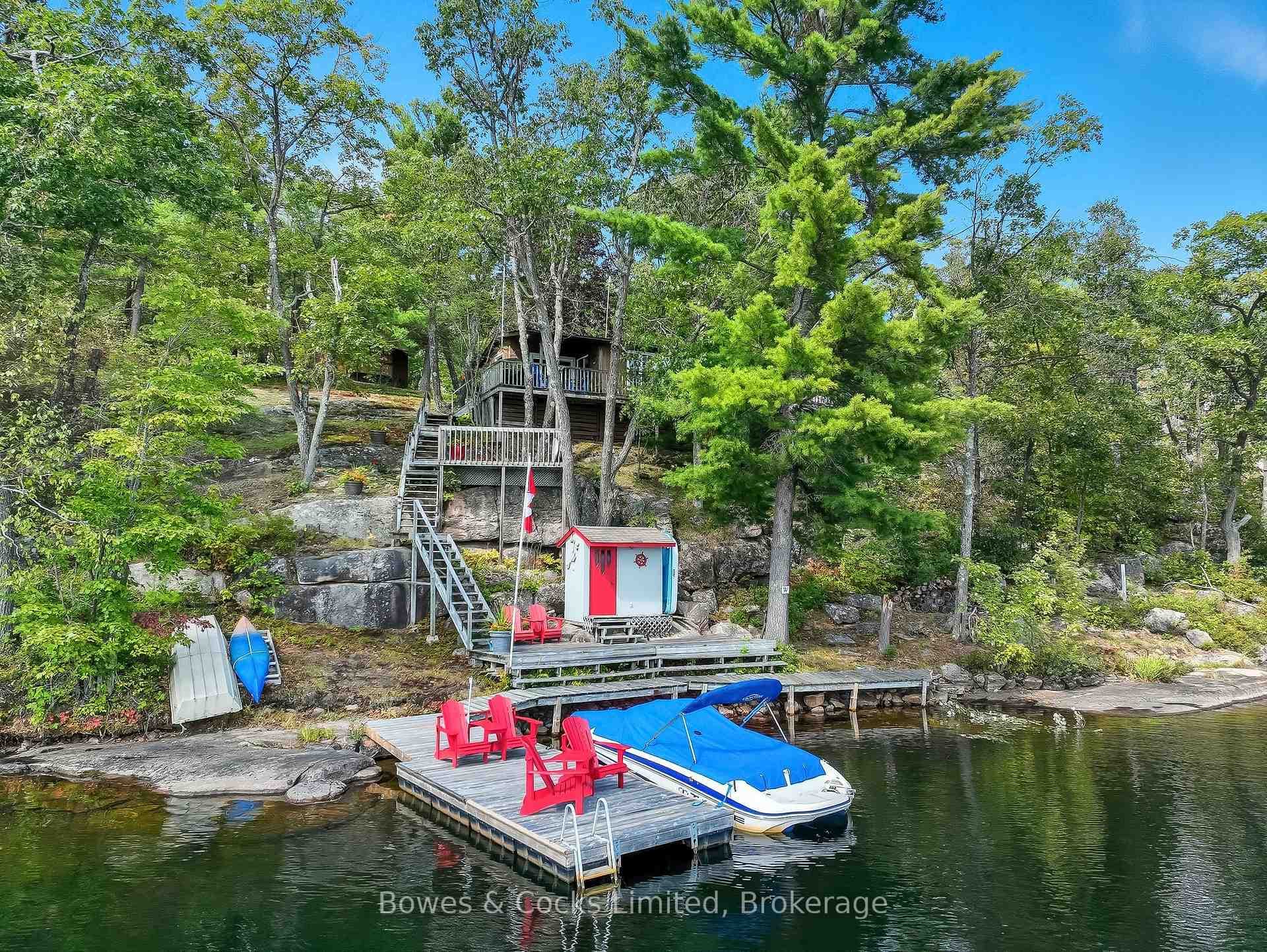 207 Fire Route 82 N/A photo 3