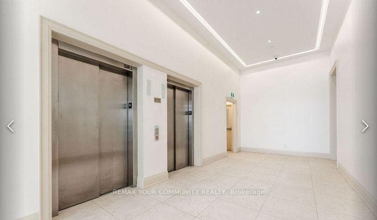 101 Cathedral High Street Unit PH20 photo 4