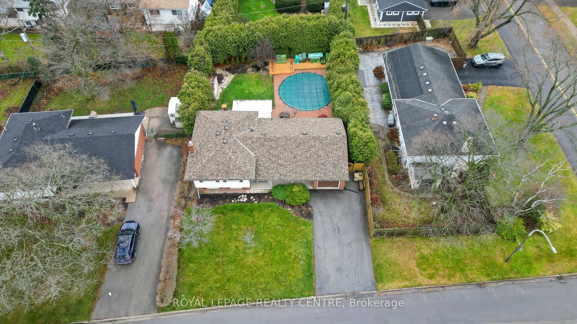 5102 Meadowhill Road photo 36