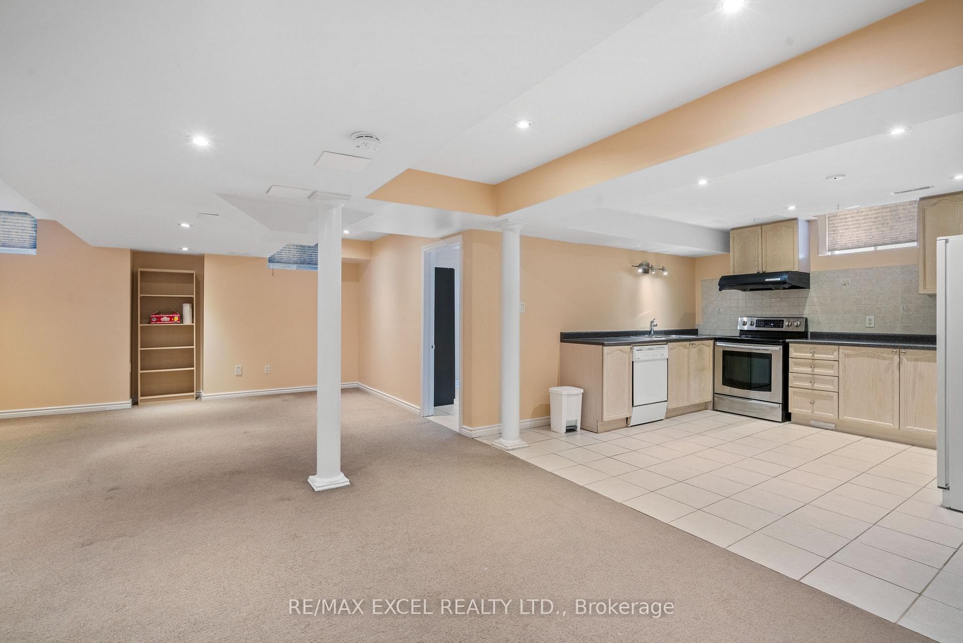 29 Candlebrook Crescent photo 34